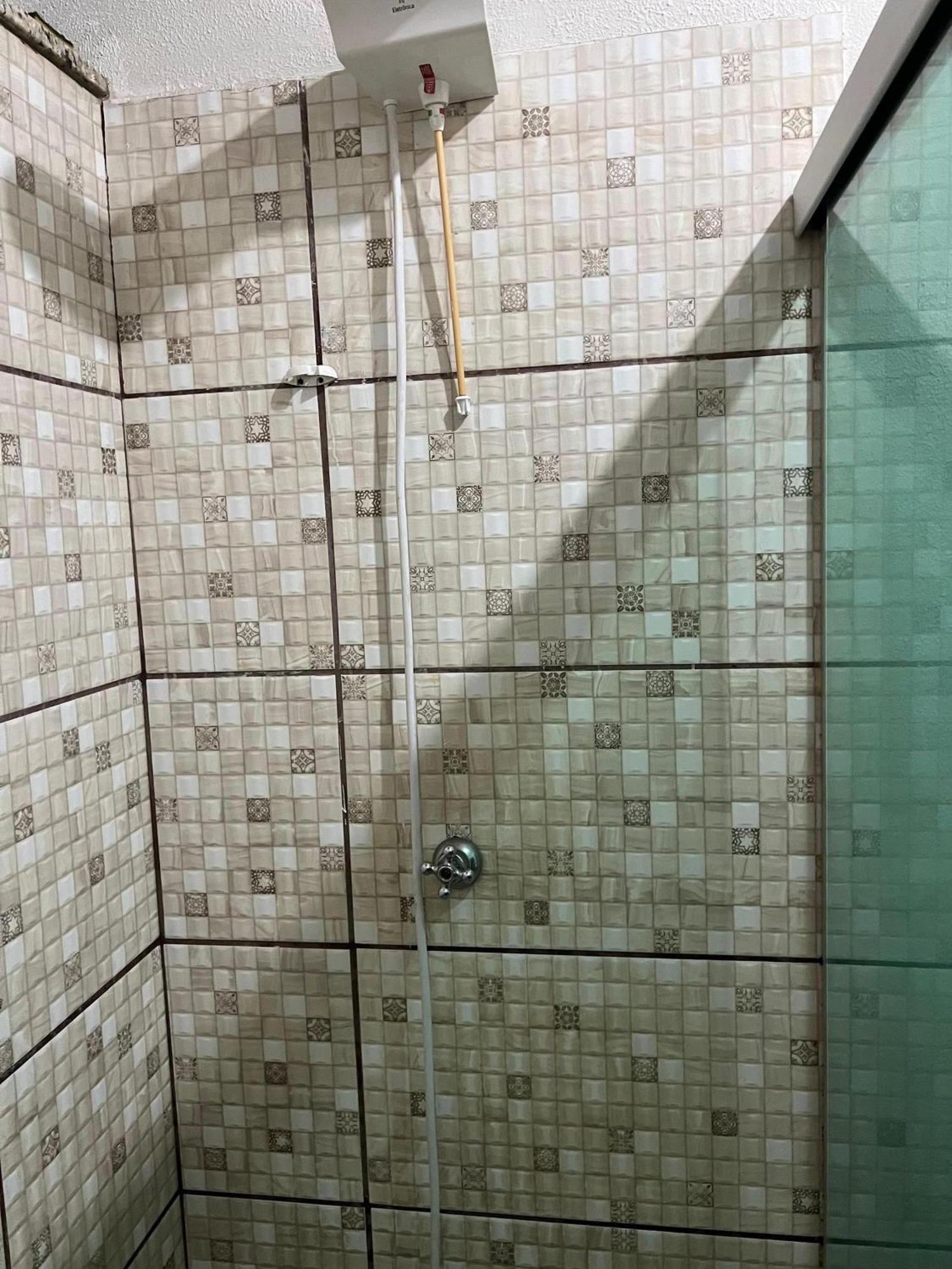 Hostel Jotaaa F Ourinhos Εξωτερικό φωτογραφία